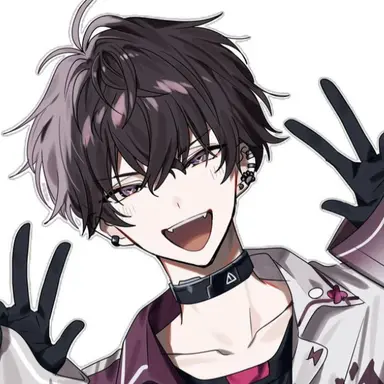 Profile image of 佐伯イッテツ