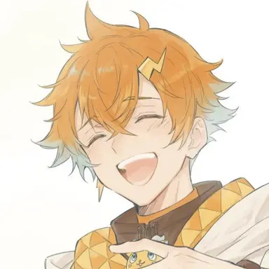 Profile image of 宇佐美リト