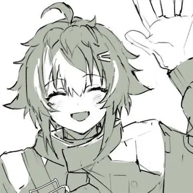 Profile image of 伊波ライ