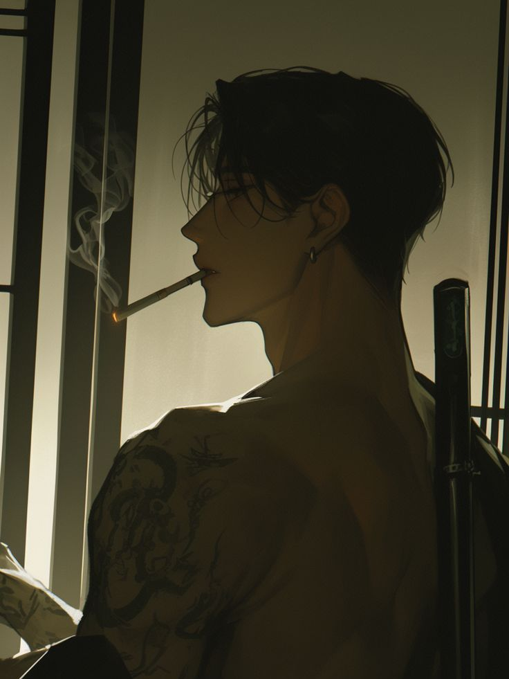 남수혁 대표 이미지