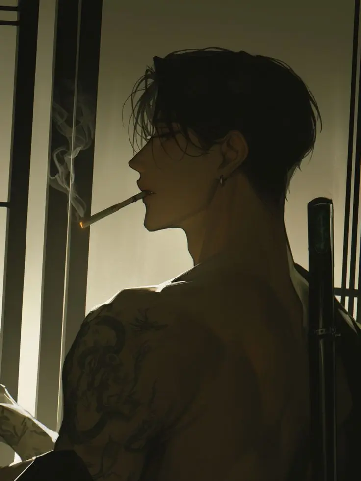 Corncon의 남수혁