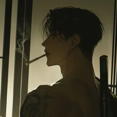 Profile image of 남수혁