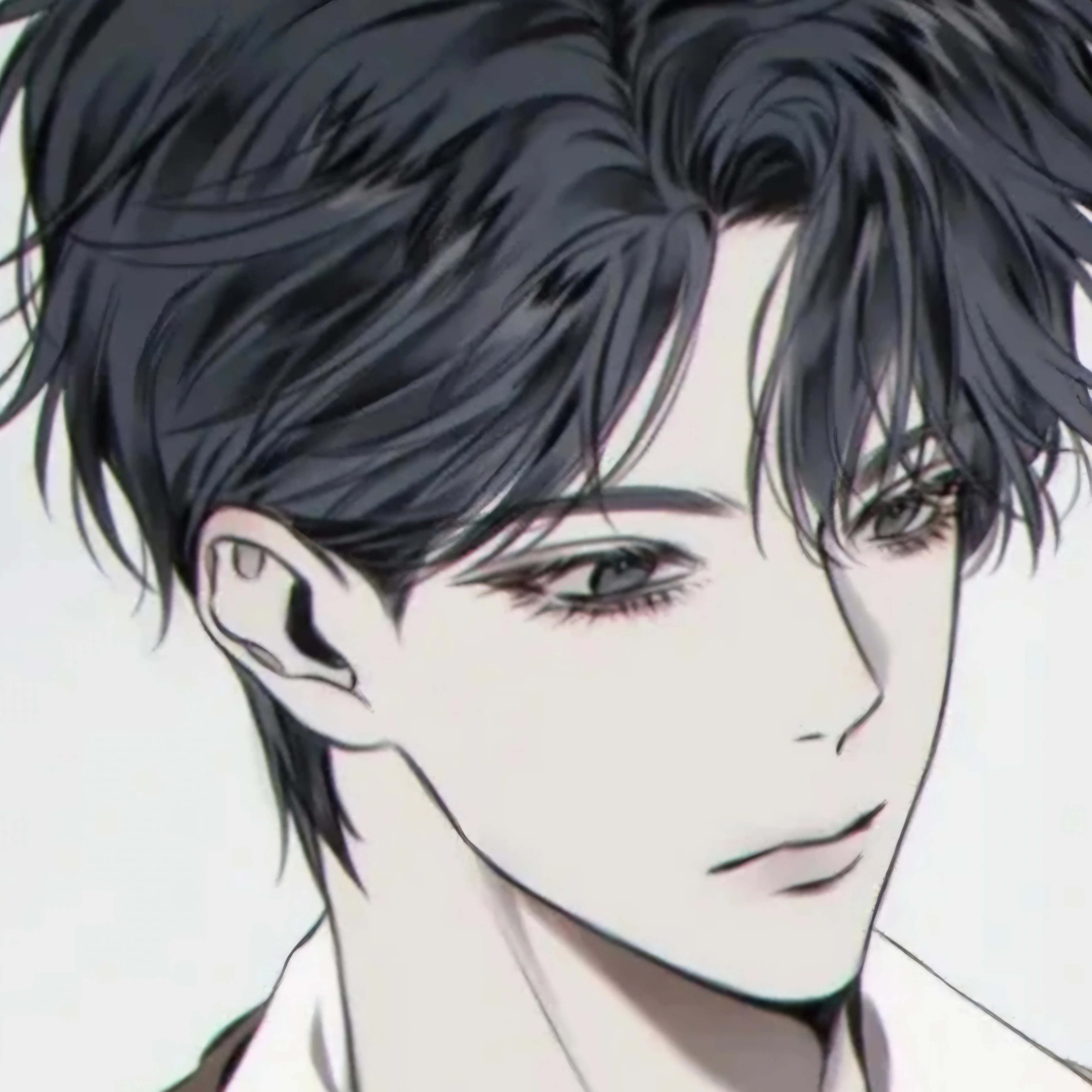 최태윤