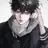 정윤호