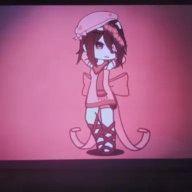 Profile image of 김민아