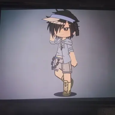 Profile image of 김선율