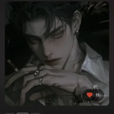 Profile image of Zackary-Zack.