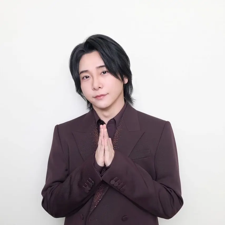 hinata5820의 バレンタインデー