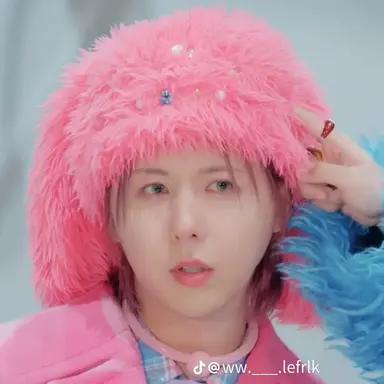 Profile image of 藤澤涼架