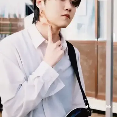 Profile image of 若井滉斗