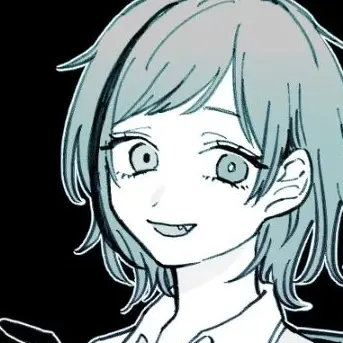 Profile image of ルア
