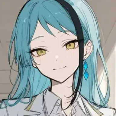 Profile image of 렌