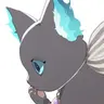 Profile image of グリム