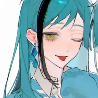 Profile image of Lua