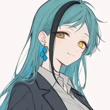 Profile image of 루아