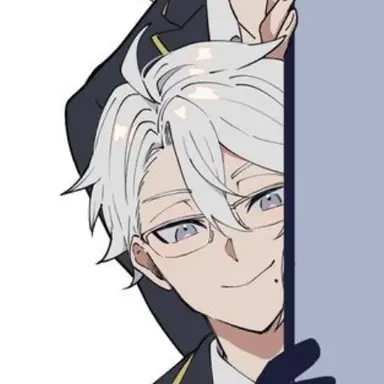 Profile image of アズール
