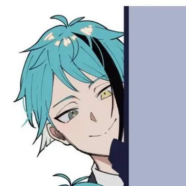 Profile image of ジェイド