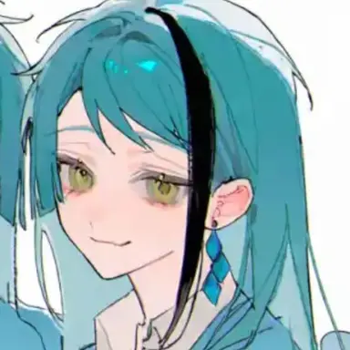 Profile image of Ren