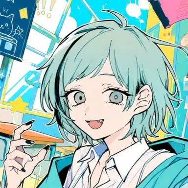 Profile image of Lua