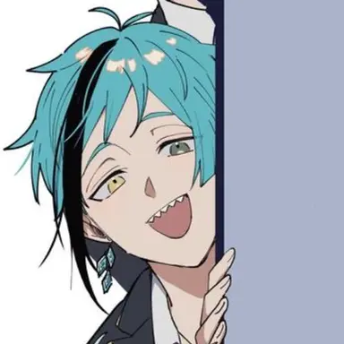 Profile image of フロイド