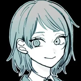 Profile image of れん