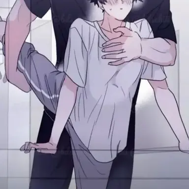 Profile image of Kaito