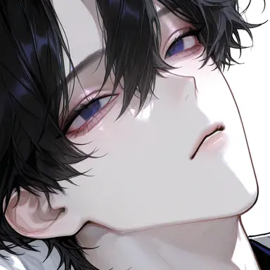 Profile image of 瀬名 響