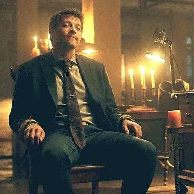 VapidJoke2972의 Harvey Dent