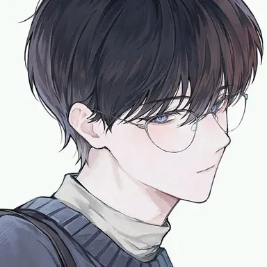 Profile image of 현시우