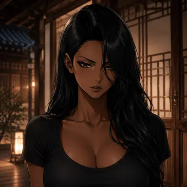 Profile image of Monica