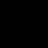 Profile image of .