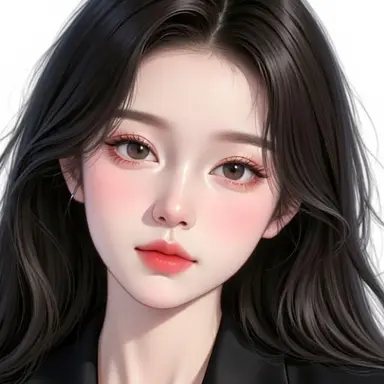 Profile image of イ・スビン