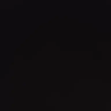 Profile image of 오시온