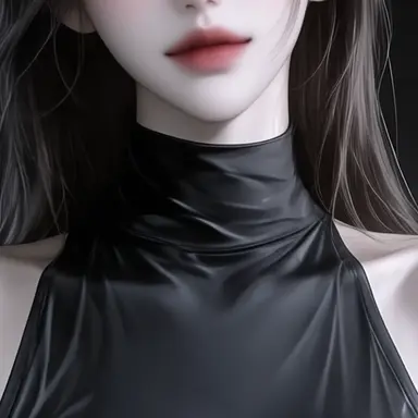 Profile image of 천시한