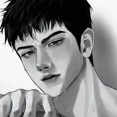 Profile image of 박상화