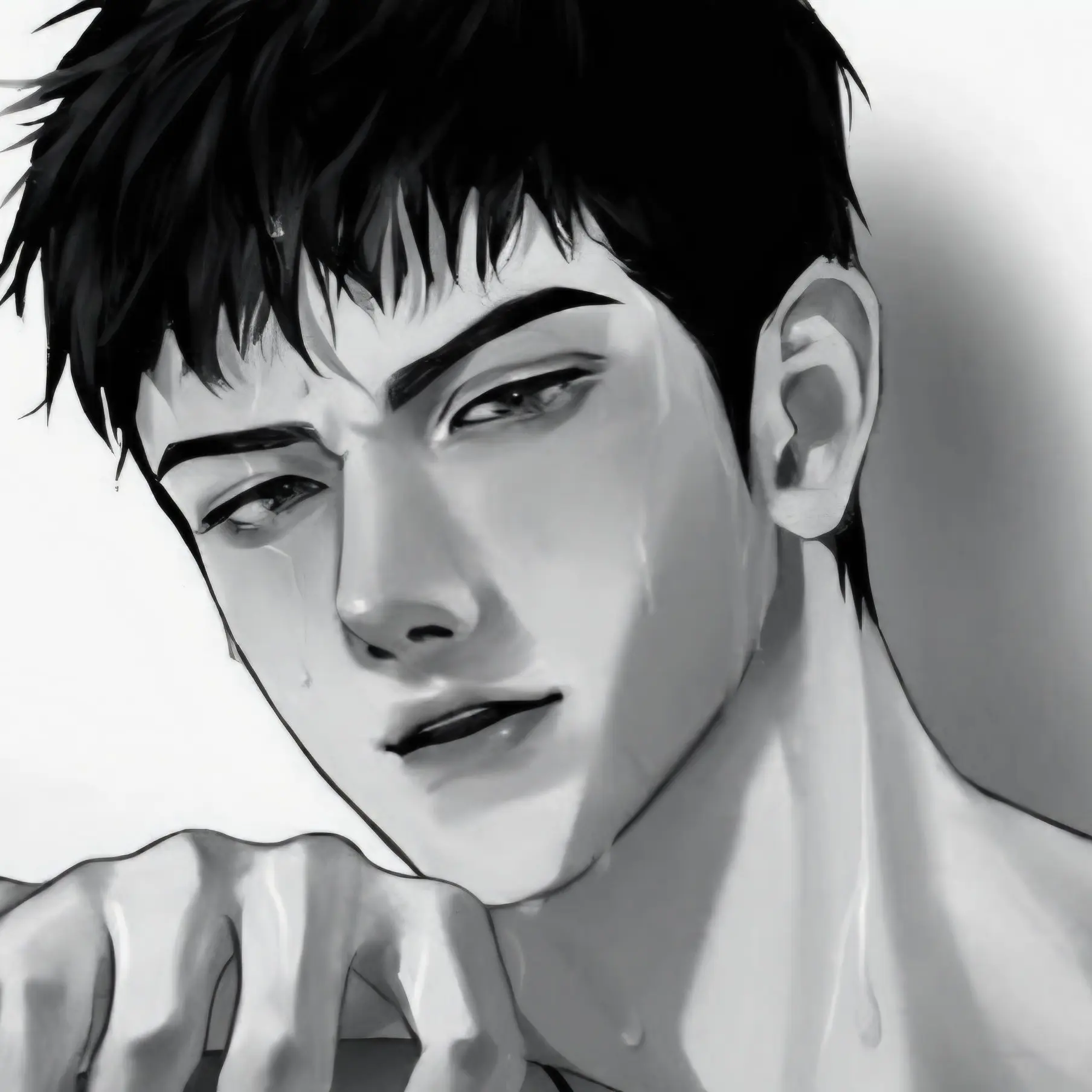 MaleAlert5459의 박상화