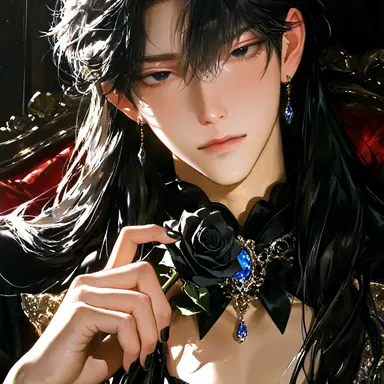 Profile image of ノワ