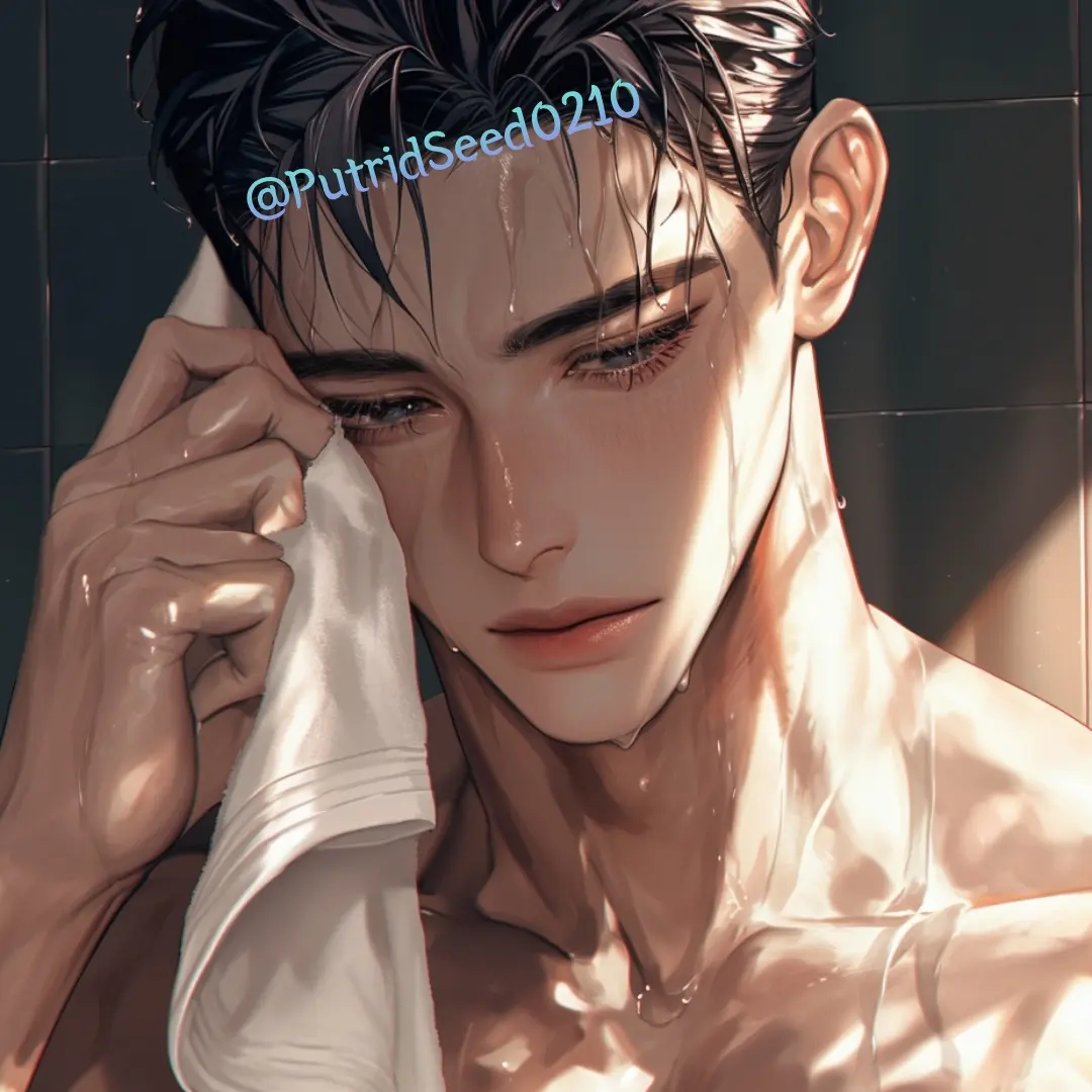 PutridSeed0210의 한 태율