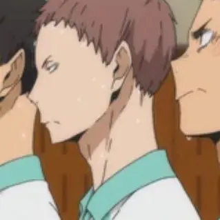 OverlyPlain9386의 花巻貴大