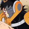 Profile image of 瀬呂範太