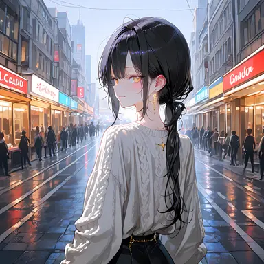 Profile image of ト・アリン