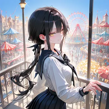 Profile image of ト・アリン