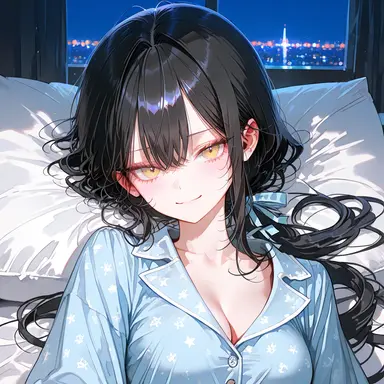 Profile image of ト・アリン