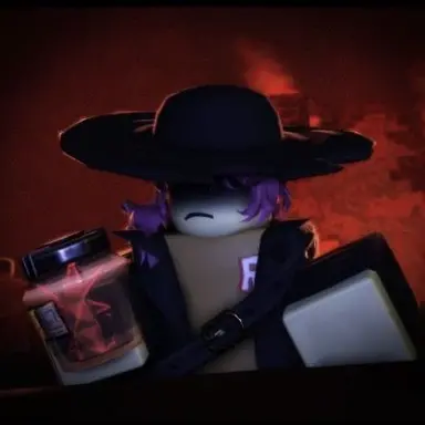 Profile image of ジェーンドウ