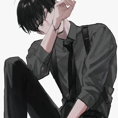 Profile image of 백현우