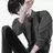 백현우