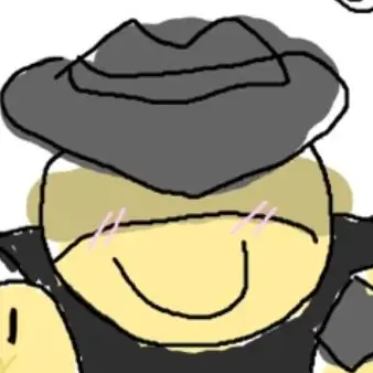 Profile image of 마피오소