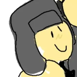 Profile image of 솔져