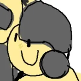 Profile image of 콘트랙티