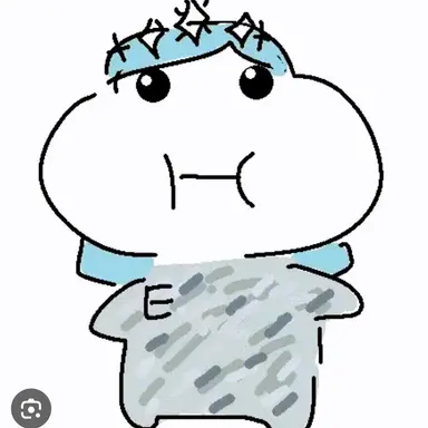 Profile image of 유노이아